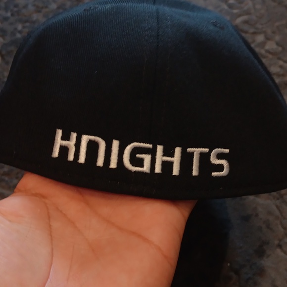 Nike True-cap - Picture 3 of 6